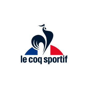 le coq Sportif